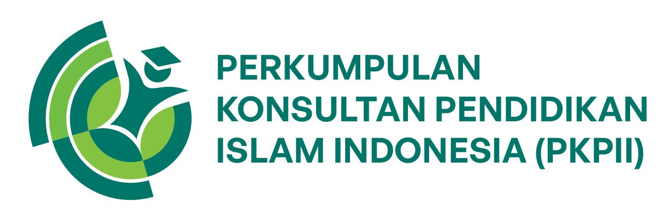 Perkumpulan Konsultan Pendidikan Islam Indonesia